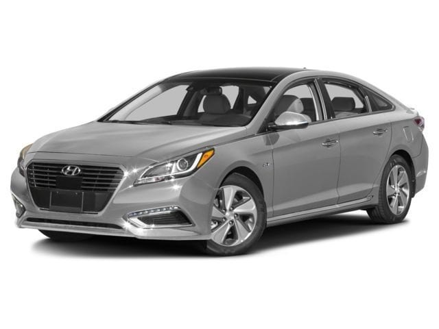hyundai sonata hybrid 2017 KMHE34L12HA051431 image hyundai sonata hybrid 2017 KMHE34L12HA051431 image